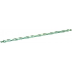 LEVA PER RUBINETTO SCARICO 230 mm  Cod. 3356095