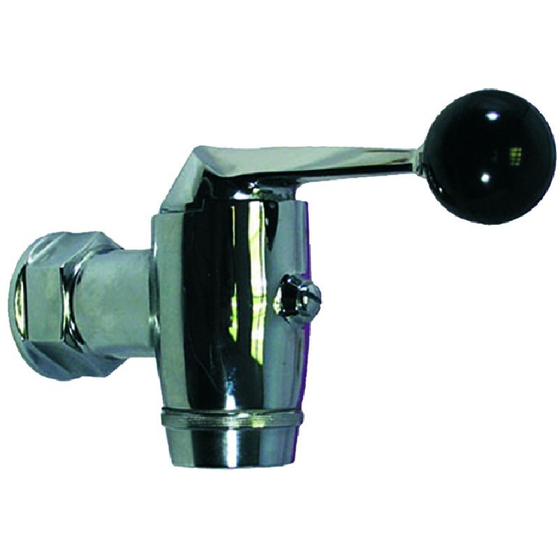 RUBINETTO DI SCARICO ø 2"F  Cod. 3356113