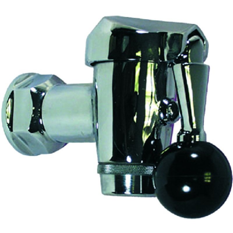 RUBINETTO DI SCARICO ø 1"1/4F  Cod. 3356115