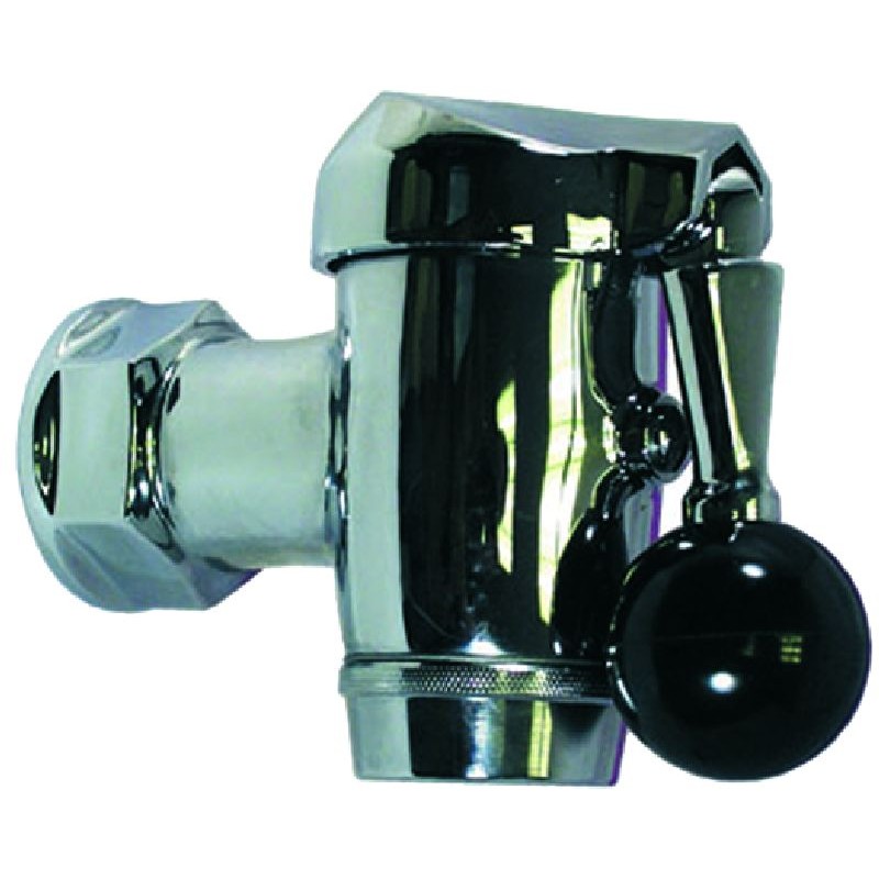 RUBINETTO DI SCARICO ø 1"1/2F  Cod. 3356116