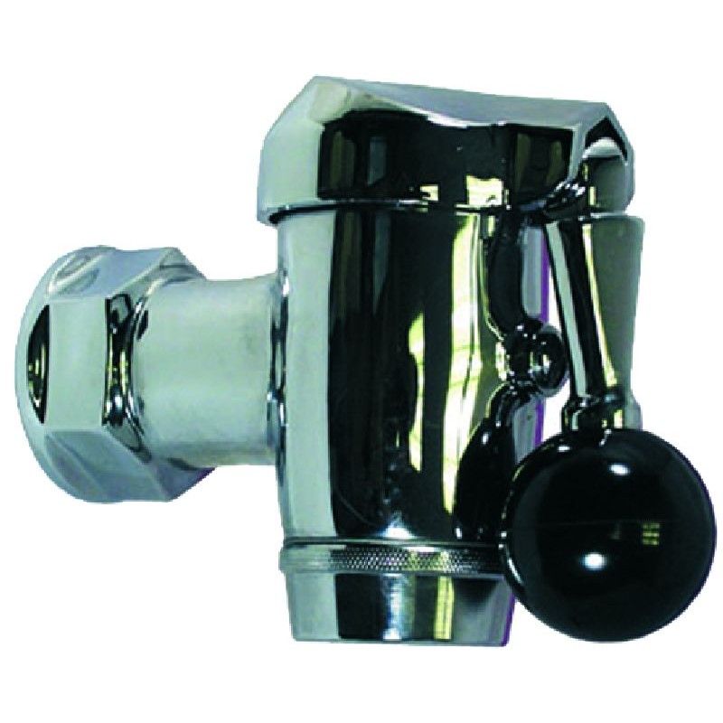 RUBINETTO DI SCARICO ø 2"F  Cod. 3356117