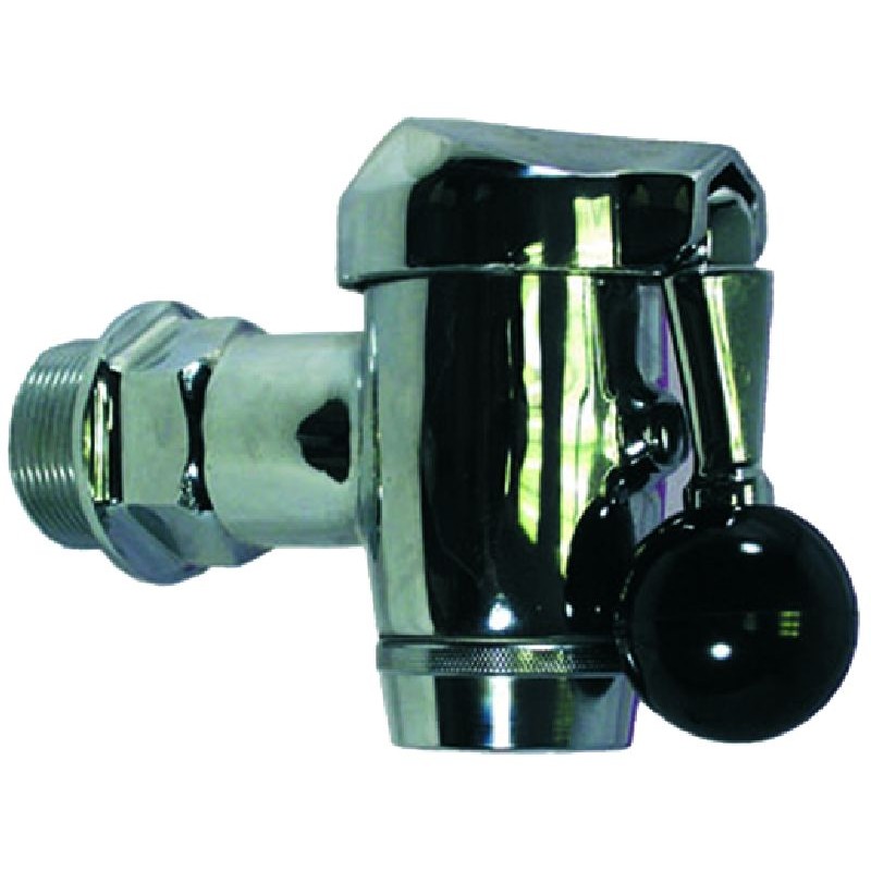 RUBINETTO DI SCARICO ø 1"1/2M  Cod. 3356123