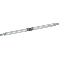 LEVA PER RUBINETTO SCARICO 165 mm  Cod. 3356133