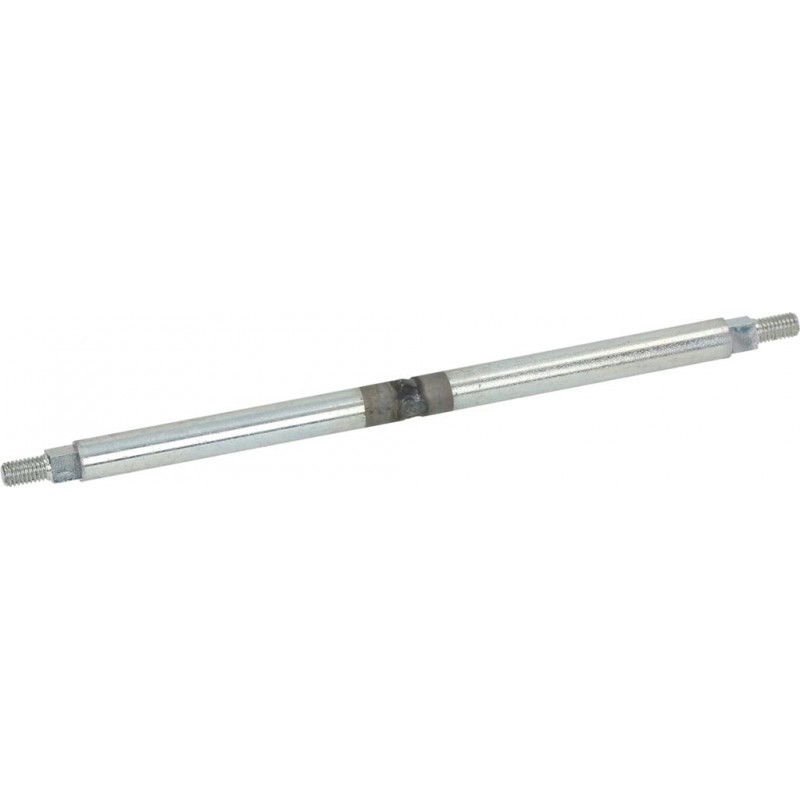 LEVA PER RUBINETTO SCARICO 165 mm  Cod. 3356133