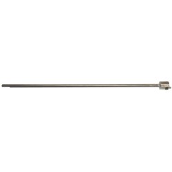 TRIANGOLO DI COMANDO SCARICO  Cod. 3356151