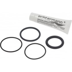 KIT RIPARAZIONE RUBINETTO ø 1"1/2F  Cod. 3356162