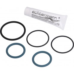 KIT RIPARAZIONE RUBINETTO ø 2"F  Cod. 3356163