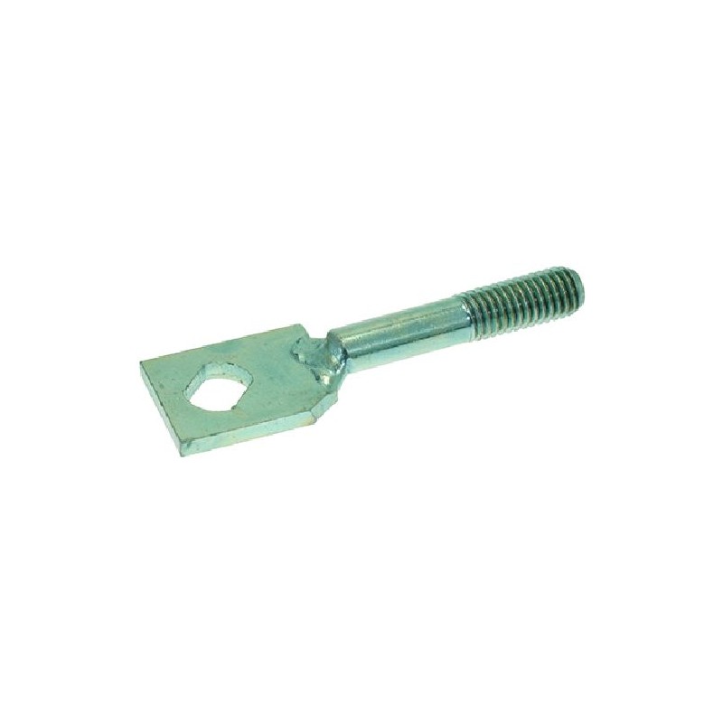 LEVA PER RUBINETTO DI SCARICO 65 mm  Cod. 3356167