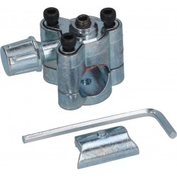 RUBINETTO PERFORATORE BPV21  Cod. 3356917