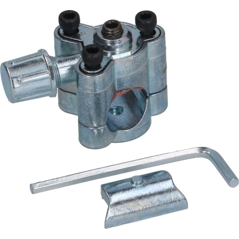 RUBINETTO PERFORATORE BPV21  Cod. 3356917