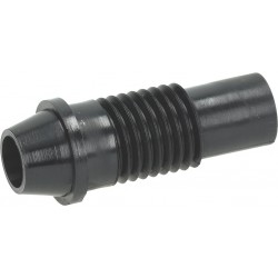 NIPLES PER RUBINETTO DISTRIBUTORE  Cod. 3357011