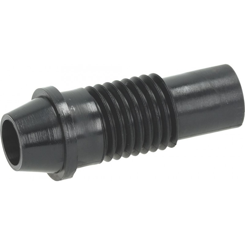 NIPLES PER RUBINETTO DISTRIBUTORE  Cod. 3357011