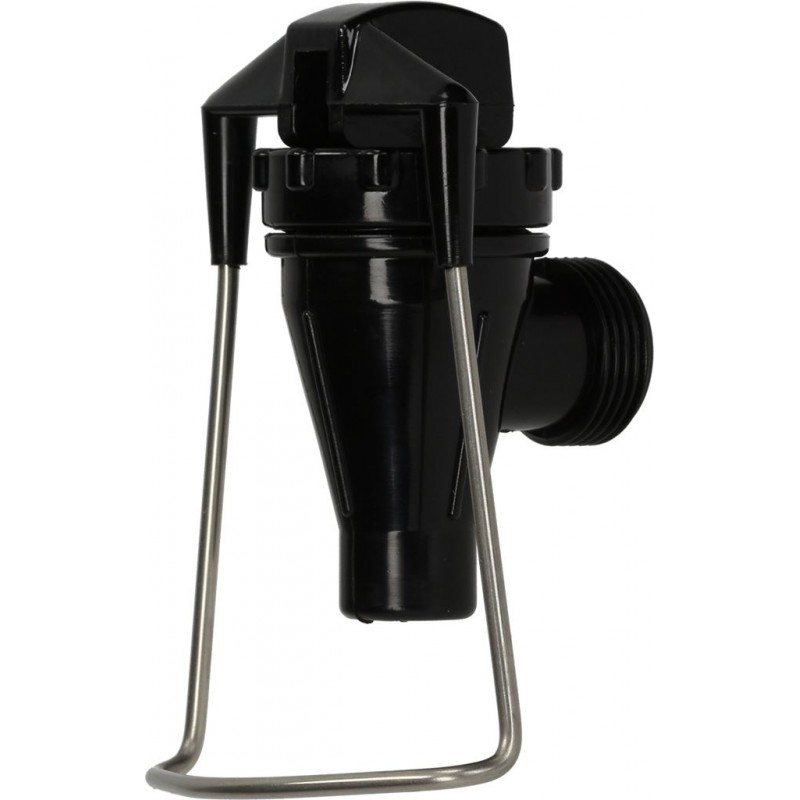 RUBINETTO DISTRIBUTORE PCB ø 3/4"M  Cod. 3357018