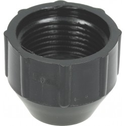 ROMPIGETTO PER RUBINETTO DISTRIBUTORE  Cod. 3357020