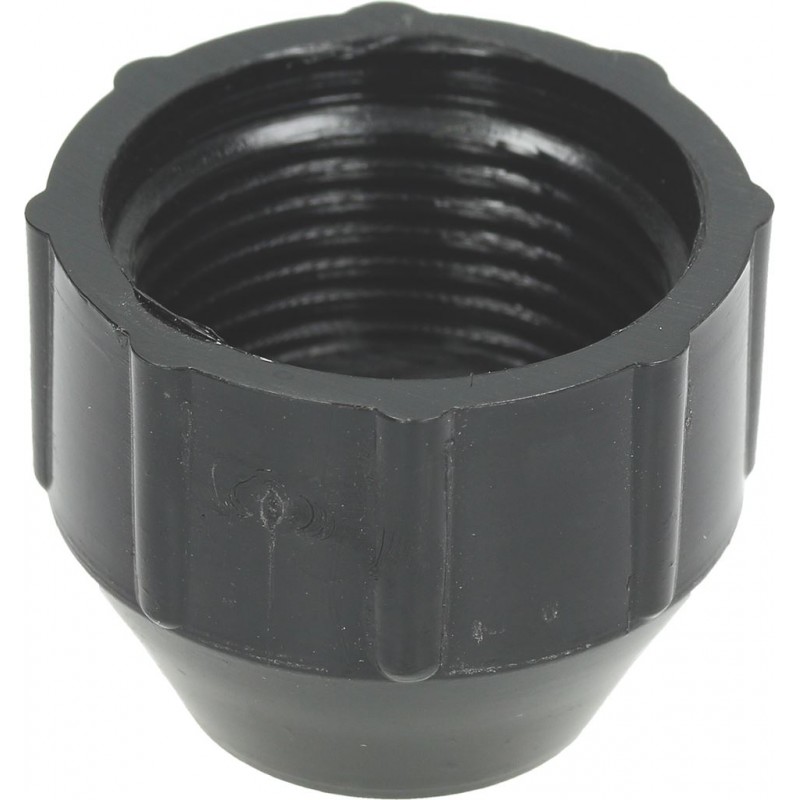 ROMPIGETTO PER RUBINETTO DISTRIBUTORE  Cod. 3357020