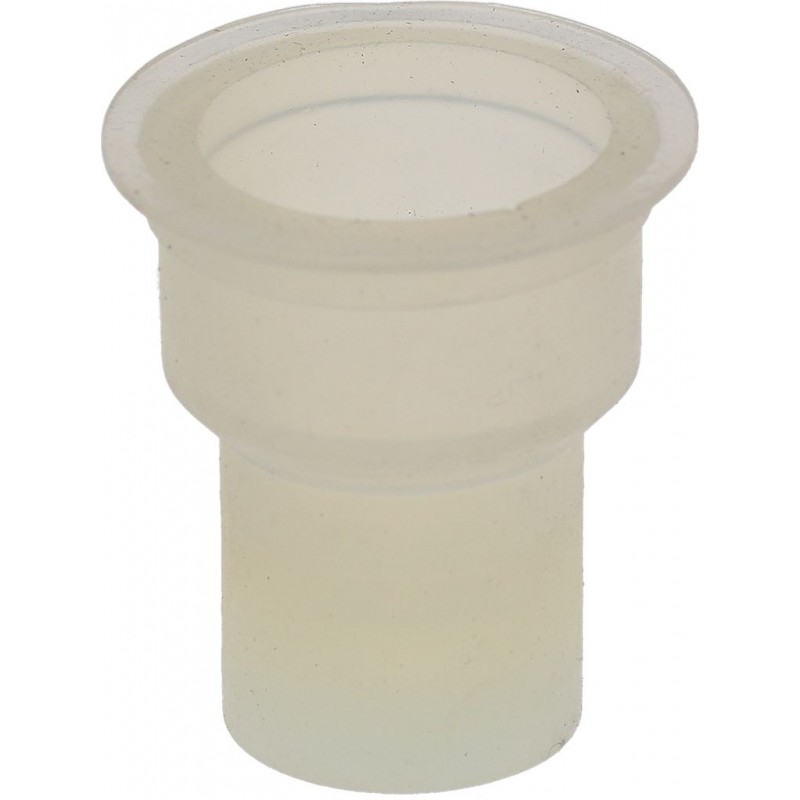 GUARNIZIONE PER RUBINETTO  Cod. 3357021