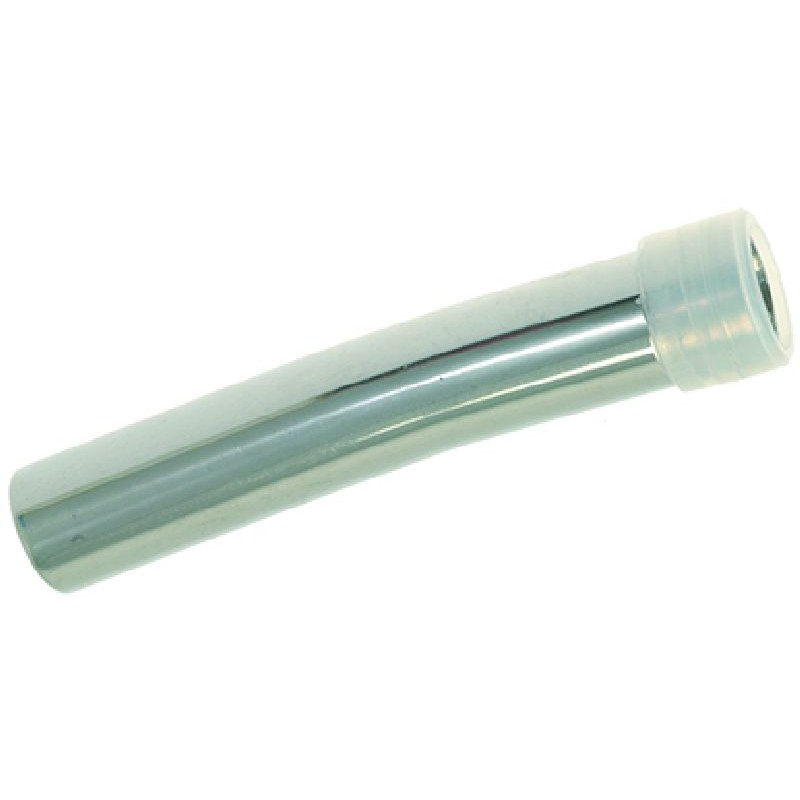 BECCUCCIO IN ACCIAIO INOX ø 10 mm  Cod. 3357035