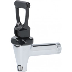 RUBINETTO DISTRIBUTORE ø 1/2"M  Cod. 3357057
