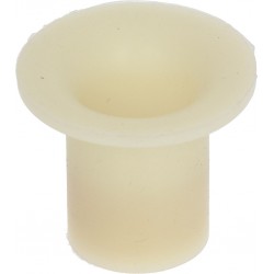 GUARNIZIONE RUBINETTO DISTRIBUTORE  Cod. 3357064