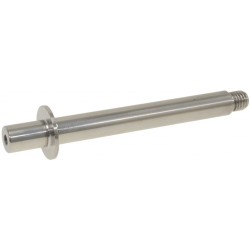 ASTA RUBINETTO  Cod. 3357065