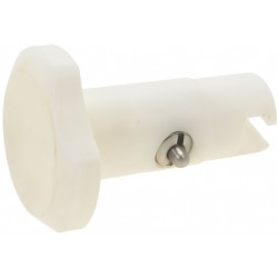 POMELLO RUBINETTO COMPLETO  Cod. 3357066