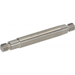 LEVA RUBINETTO  Cod. 3357068