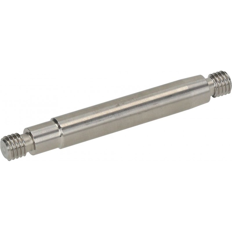 LEVA RUBINETTO  Cod. 3357068