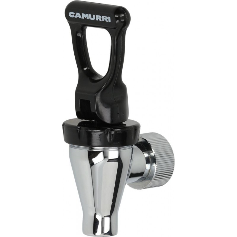 RUBINETTO PCCRF ø 3/4"  Cod. 3357104