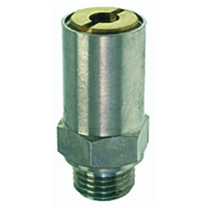 VALVOLA DI SICUREZZA  Cod. 3358002