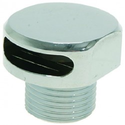 RACCORDO PASSARETE ø 1/2"M  Cod. 3358019