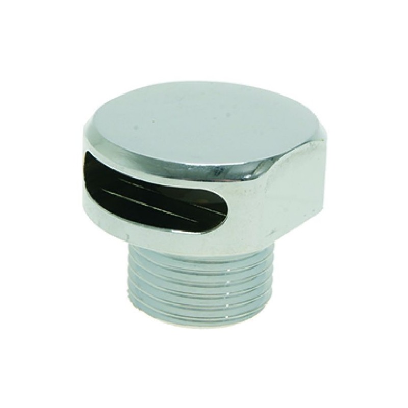 RACCORDO PASSARETE ø 1/2"M  Cod. 3358019