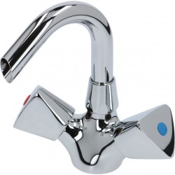 MISCELATORE CARICO ACQUA  Cod. 3358024