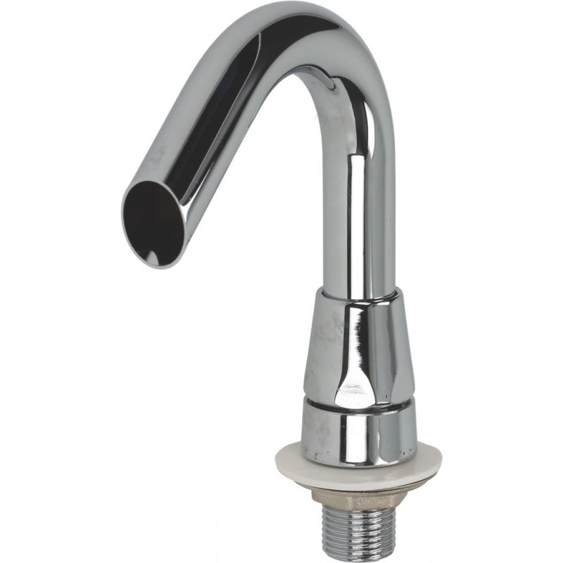 GETTO EROGATORE ATTACCO ø 20 mm  Cod. 3358027