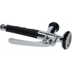 CORPO DOCCIA ø 1/2"M  Cod. 3359029