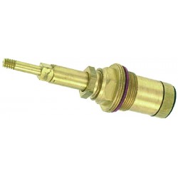 VITONE PER MISCELATORE BIFORO 606/610  Cod. 3359037