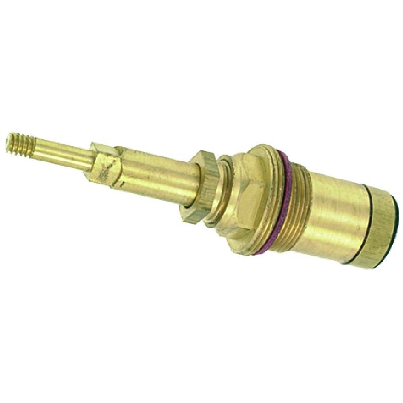 VITONE PER MISCELATORE BIFORO 606/610  Cod. 3359037