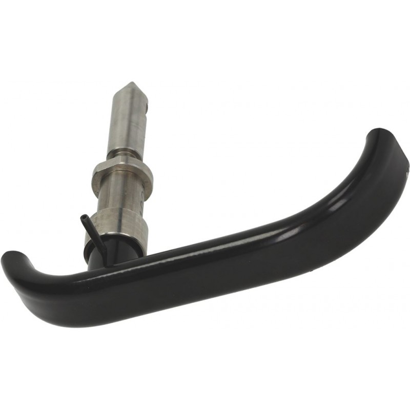 KIT MANIGLIA COMPLETA PORTA FORNO    CODICE: 5055828