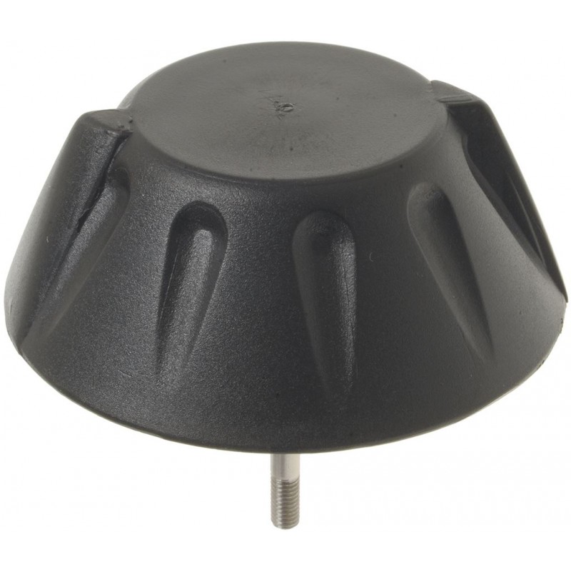 TIRANTE COPRILAMA PERNO 60 mm PASSO M6    CODICE: 9013529