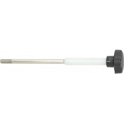 TIRANTE COPRILAMA PERNO 190 mm PASSO M8    CODICE: 9013530