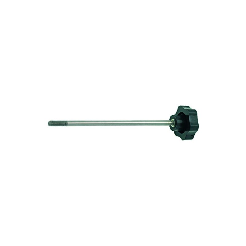 TIRANTE COPRILAMA PERNO 146 mm PASSO M6    CODICE: 9013531