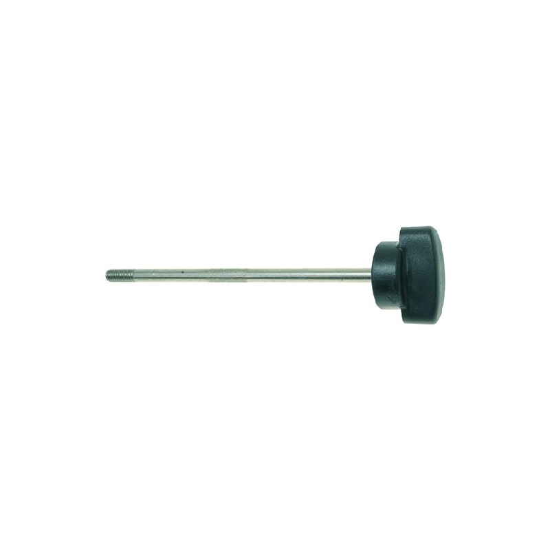 TIRANTE COPRILAMA PERNO 167 mm PASSO M8    CODICE: 9013545