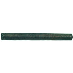 MAGNETE CILINDRICO ø 6x60 mm    CODICE: 9014005