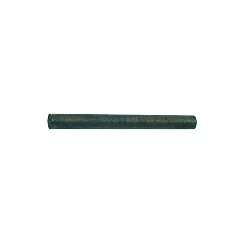 MAGNETE CILINDRICO ø 6x60 mm    CODICE: 9014005