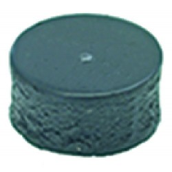 MAGNETE A PASTIGLIA ø 12x6 mm    CODICE: 9014006