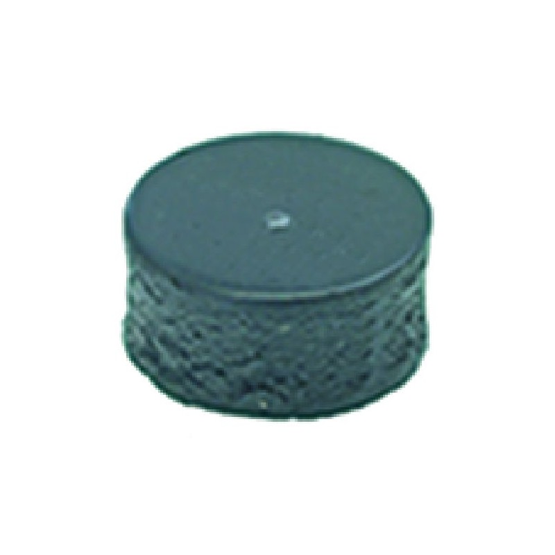 MAGNETE A PASTIGLIA ø 12x6 mm    CODICE: 9014006