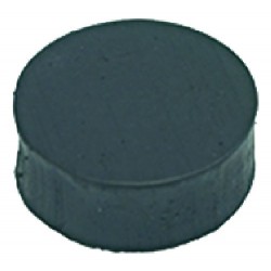 MAGNETE A PASTIGLIA ø 16x6 mm    CODICE: 9014007