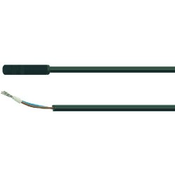 MICROINTERRUTTORE MAGNETICO ø 6x29 mm    CODICE: 9014014