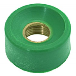 GHIERA PER MICRO VERDE ø 20 mm    CODICE: 9014038