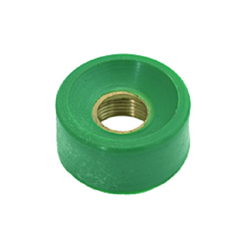 GHIERA PER MICRO VERDE ø 20 mm    CODICE: 9014038