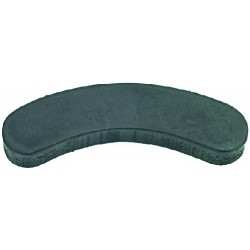 MAGNETE TOROIDALE 52x16x6 mm    CODICE: 9014041